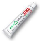 Innovative Moisturizing Hair Color 100 ml