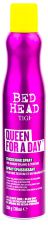 Spray zagęszczający Queen na dzień do włosów cienkich 311 ml