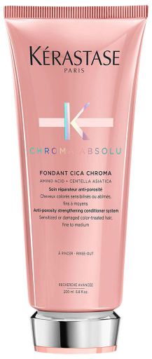 Chroma Absolu Odżywka Kremówka Cica 200 ml