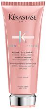 Chroma Absolu Odżywka Kremówka Cica 200 ml