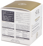 Densitium Rose Eclat Krem przeciwzmarszczkowy 50 ml