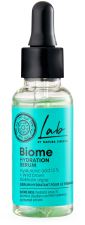 Lab Biome Nawilżające Serum do Twarzy 30 ml