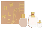 Zestaw w&oacute;d perfumowanych Nomade 75 ml + 2 sztuki
