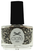 Lakier do paznokci The Paint Pot 5ml