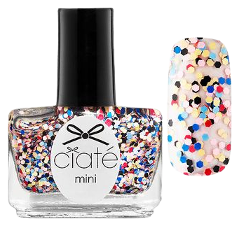 Lakier do paznokci The Paint Pot 5ml