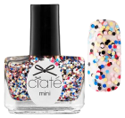 Lakier do paznokci The Paint Pot 5ml