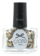 Lakier do paznokci The Paint Pot 5ml