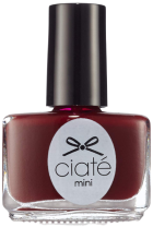 Lakier do paznokci The Paint Pot 5ml