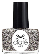 Lakier do paznokci The Paint Pot 5ml
