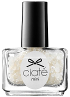 Lakier do paznokci The Paint Pot 5ml