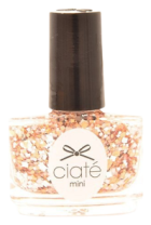 Lakier do paznokci The Paint Pot 5ml
