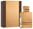 Woda perfumowana Amber Oud Gold Edition