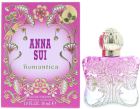 Romantyczna woda perfumowana 30ml