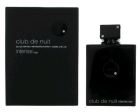 Night Club Intense woda perfumowana 200ml