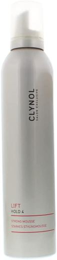 Lifting Mocna pianka do stylizacji 300 ml