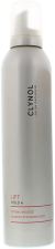 Lifting Mocna pianka do stylizacji 300 ml