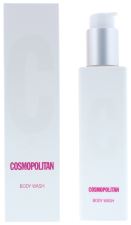 Żel pod prysznic 150ml