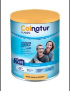 Colnatur Klasyczny 300 gr
