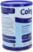 Colnatur Klasyczny 300 gr
