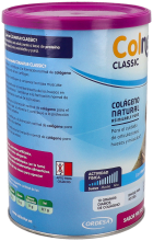 Colnatur Klasyczny 300 gr