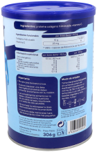 Colnatur Klasyczny 300 gr
