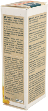 Krem przeciw odciskom 50 ml