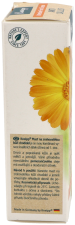 Krem przeciw odciskom 50 ml