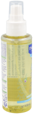 Olejek do masażu w sprayu 100 ml
