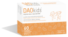 DAOkids 60 tabletek