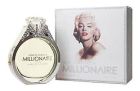 Jak poślubić Millionaire Eau de Parfum Spray