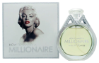 Jak poślubić Millionaire Eau de Parfum Spray