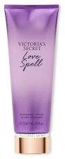 Balsam do ciała Love Spell 236 ml