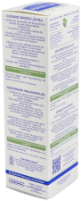 Bébé Krem na ciemieniuchę 40 ml