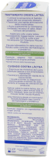 Bébé Krem na ciemieniuchę 40 ml