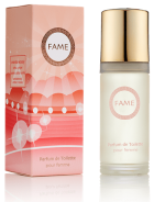 Fame Parfum de Toilette 55ml