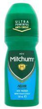 Ice Fresh Roll On Dezodorant 100ml