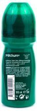 Dezodorant sportowy dla mężczyzn w kulce 100ml