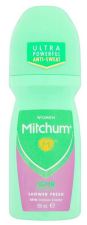 Women Shower Fresh Dezodorant Roll On 100ml
