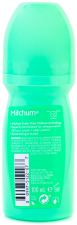 Bezzapachowy dezodorant w kulce dla kobiet 100 ml
