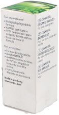 Krem nawilżający do twarzy Men Sensitiv 30 ml