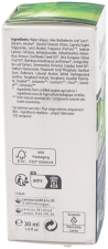 Krem nawilżający do twarzy Men Sensitiv 30 ml