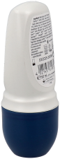Męski dezodorant w kulce Sensitiv 50 ml