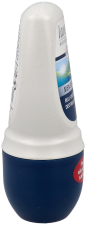Męski dezodorant w kulce Sensitiv 50 ml