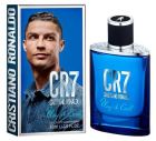 Cr7 Play It Cool woda toaletowa 30 ml