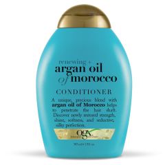 Argan Oil Of Maroko Odżywka 385 ml