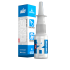 Real Cns podjęzykowa kofeina w płynie 15 ml