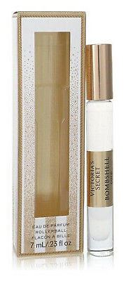 Bombshell Gold Eau de Parfum Ballball 7ml