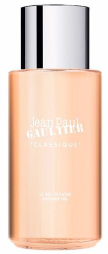 Jean Paul Gaultier Classique Żel pod prysznic 200ml