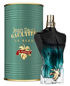 Jean Paul Gaultier Woda perfumowana Le Beau