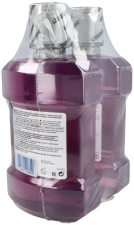 Total Care Duplo o smaku miętowym 2 x 1 l